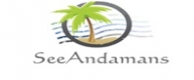 SeeAndamans