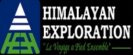 Himalaya Explorations