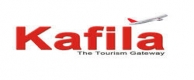 Kafila Hospitality