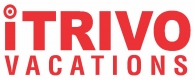 itrivo vacations