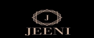 Jeeni tour