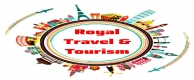 Royal Travel and Tourism