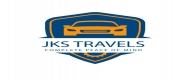 JKS Travel