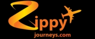 Zippy Journeys.com