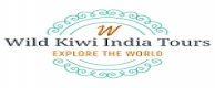 wild kiwi india tours