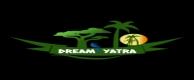 Dream Yatra Services