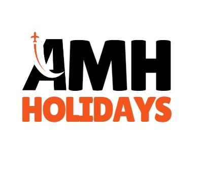 AMH Groups