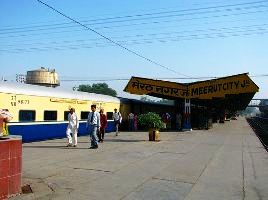 14 Best Things To Do In Meerut Top Tourist Place To Visit In Meerut Popular Place To See Hellotravel