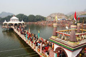 tourist places in godda jharkhand