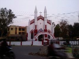 Azamgarh