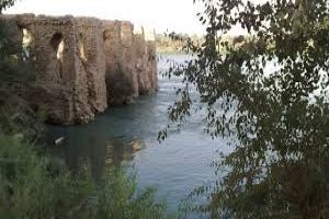 Ar-Rutbah 2022, #8 places to visit in al anbar governorate, top things ...