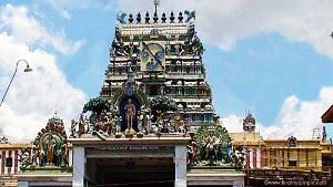 Tiruchendur, India - places to see in Tiruchendur, best time to visit ...