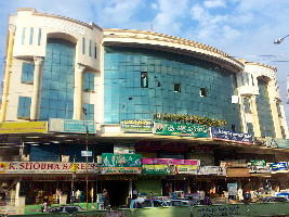 Anantapur