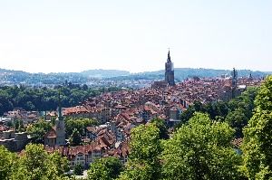 Burgdorf 2021 12 Places To Visit In Canton Of Bern Top Things To Do Reviews Best Tourist Places To Visit Photo Gallery Hellotravel Switzerland