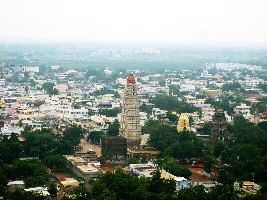 Amalapuram 2022, #59 places to visit in andhra pradesh, top things to ...