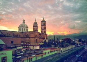 Nuevo San Juan Parangaricutiro Tourism (2024) Mexico - Best Places to ...