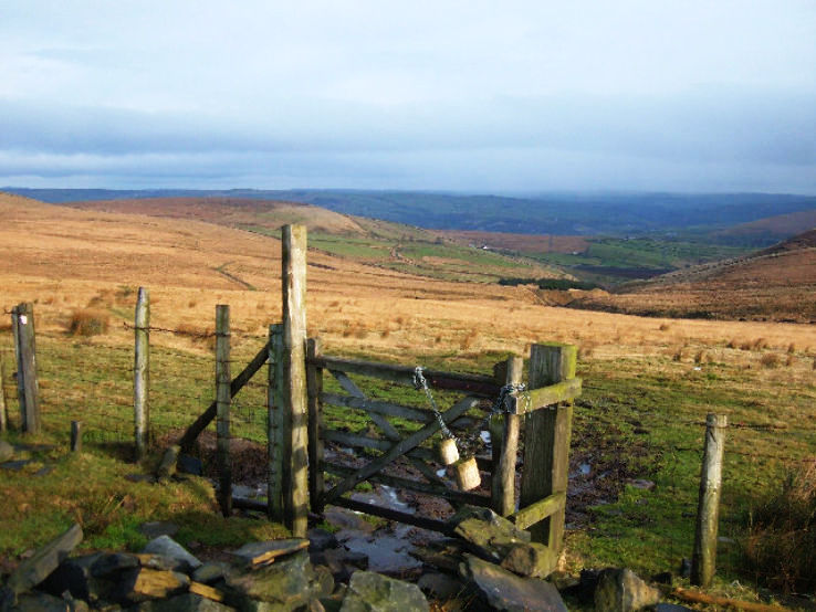 Rossendale Trip Packages