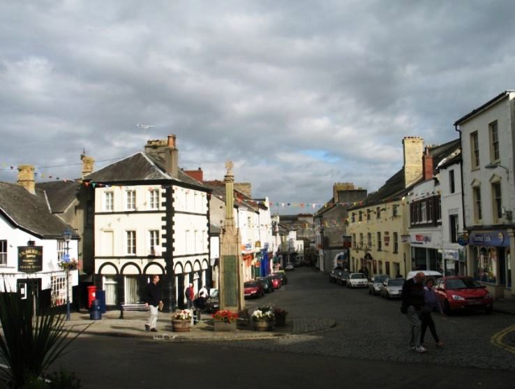 Ulverston Trip Packages