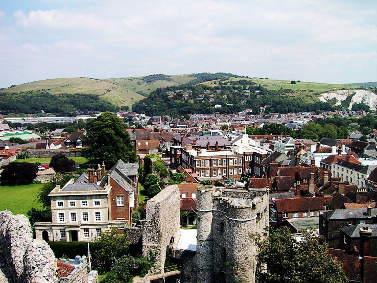 Lewes Trip Packages