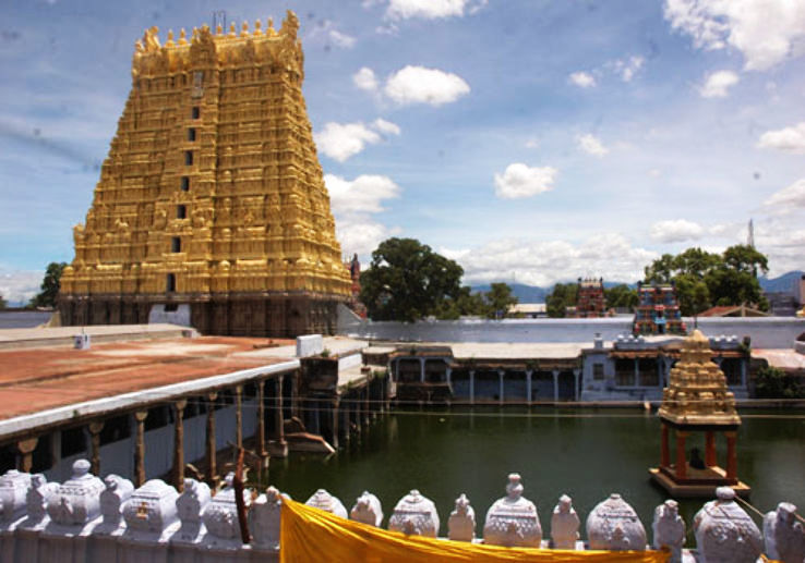 Sankarankovil Trip Packages