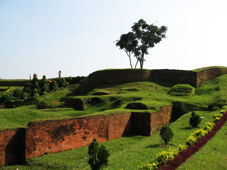 Bogra Trip Packages