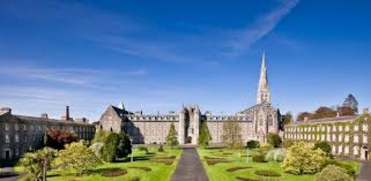 Maynooth Trip Packages