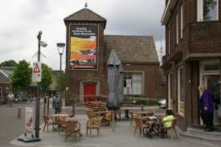 Venray Trip Packages