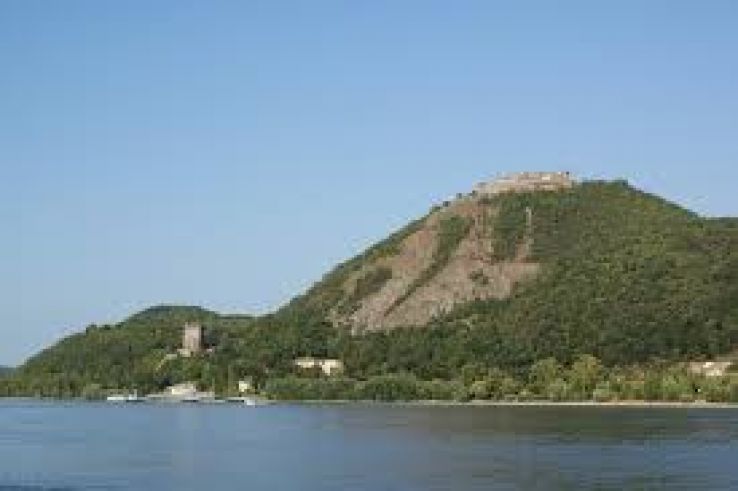 Visegrad Trip Packages