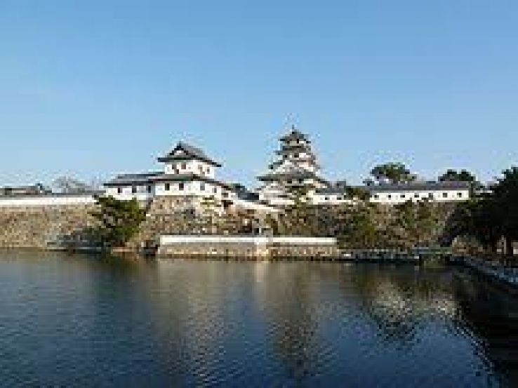 Imabari Trip Packages