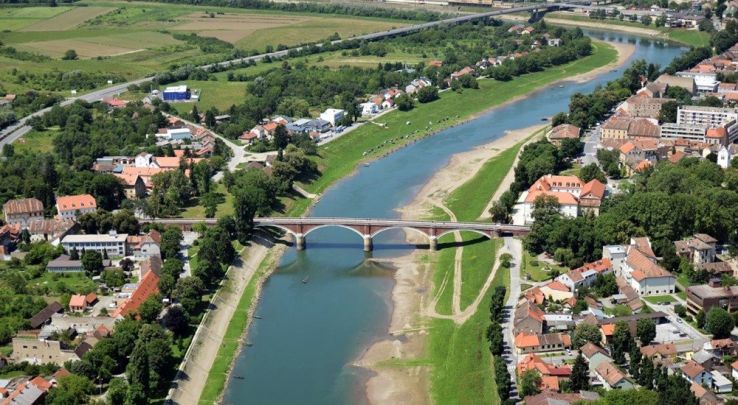 Sisak Trip Packages