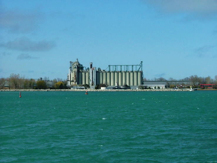 Sarnia Trip Packages