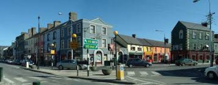 Longford Trip Packages