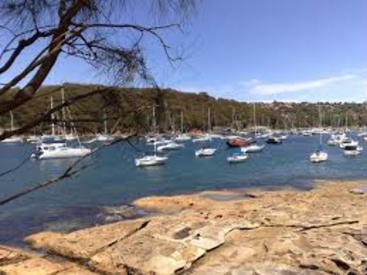 Balgowlah Trip Packages