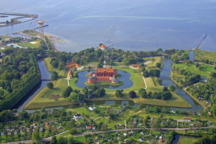 Landskrona Trip Packages