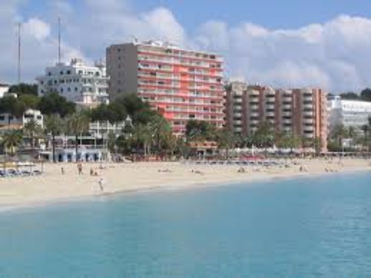 Calvia Trip Packages