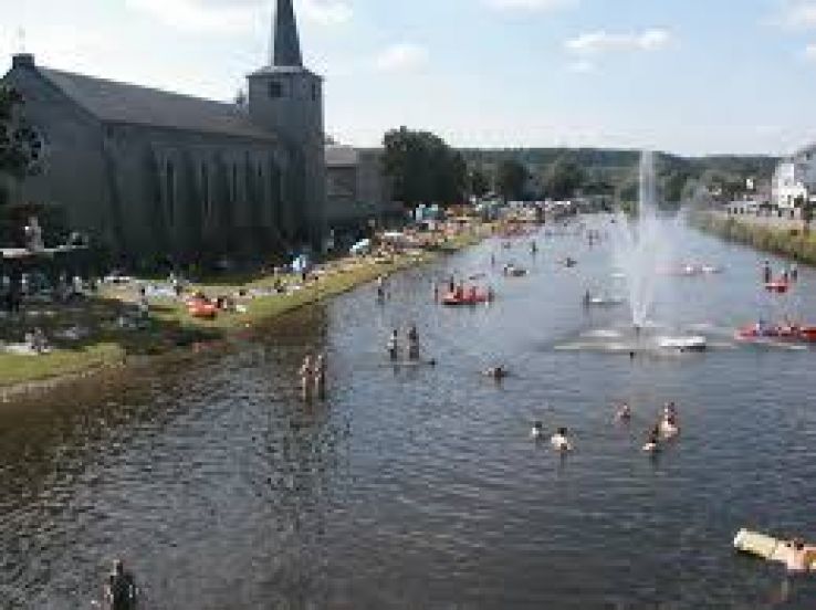 Hotton 21 52 Places To Visit In Wallonia Top Things To Do Reviews Best Tourist Places To Visit Photo Gallery Hellotravel Belgium