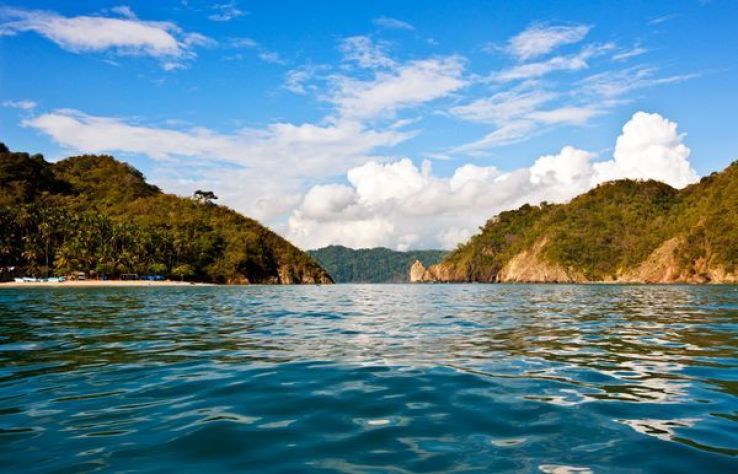 Nicoya Trip Packages