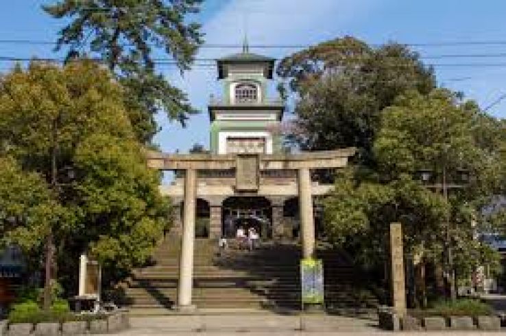 Kanazawa 2021, #4 places to visit in ishikawa prefecture, top things to