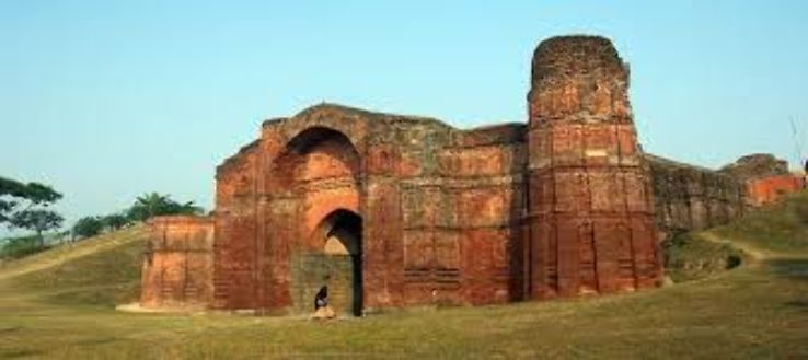 Malda Trip Packages