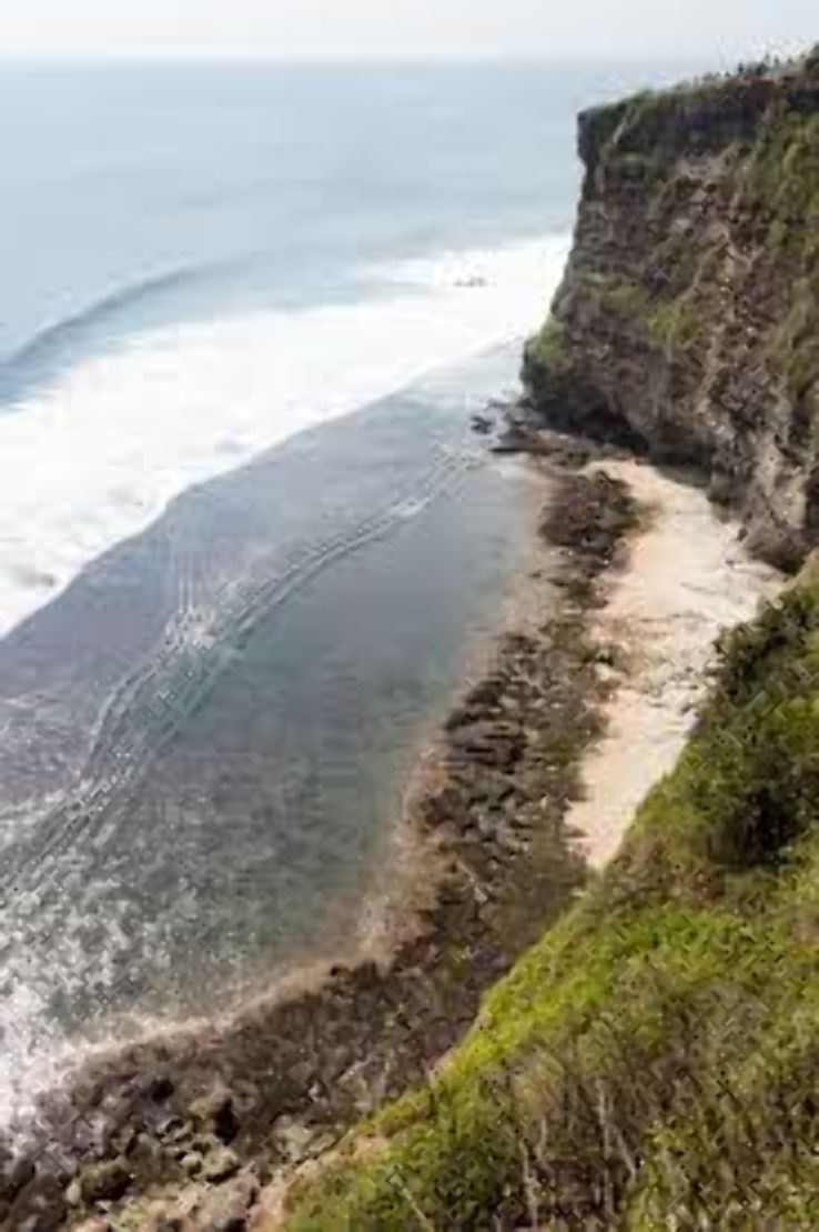 Uluwatu  Trip Packages