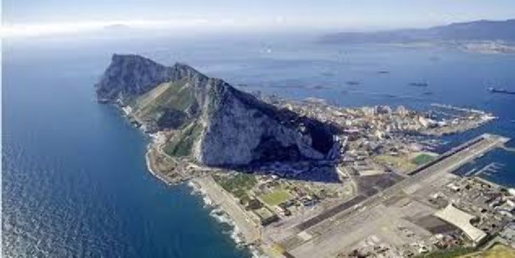 Gibraltar Trip Packages