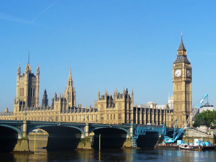 United Kingdom Tour Place Best Tourist Place to visit in United