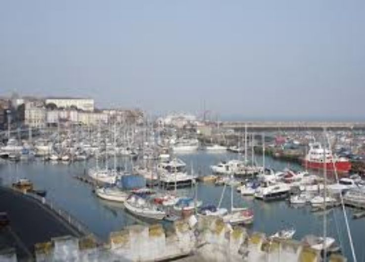 Ramsgate Trip Packages