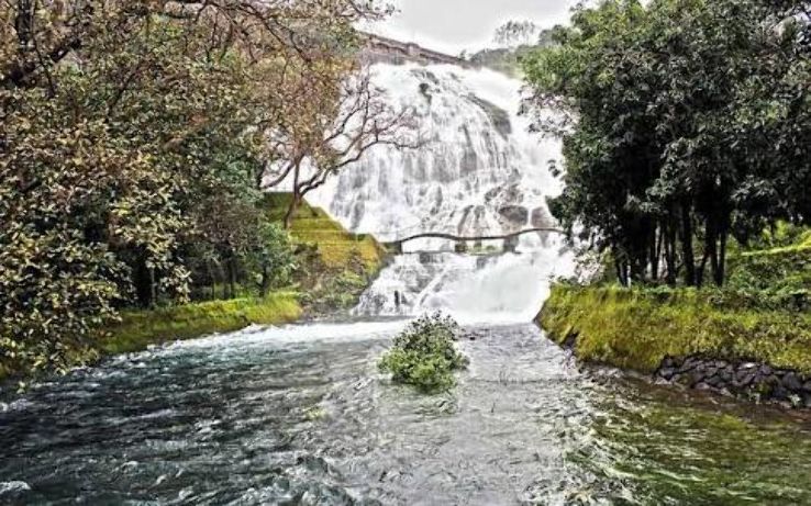 Bhandardara Trip Packages