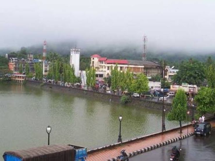 Sawantwadi Trip Packages