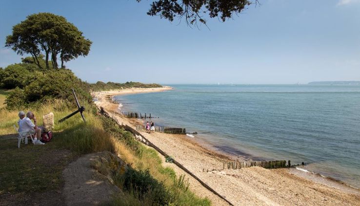 Lepe Trip Packages