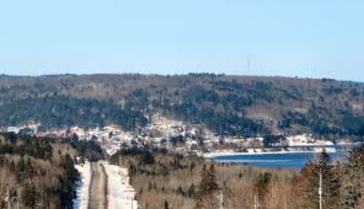 Mattawa Trip Packages