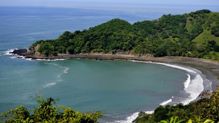 Nicoya Trip Packages