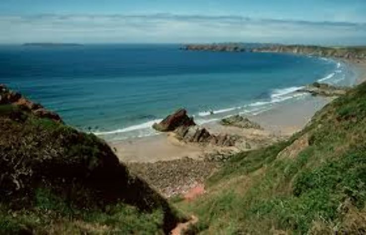 Pembrokeshire Trip Packages