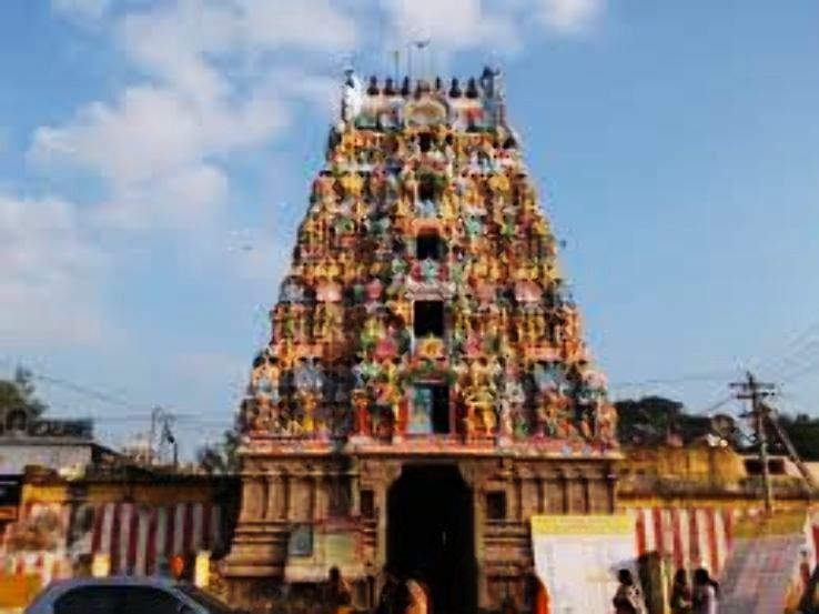 Alangudi 2021, #20 Places To Visit In Tamil Nadu, Top Things To Do 